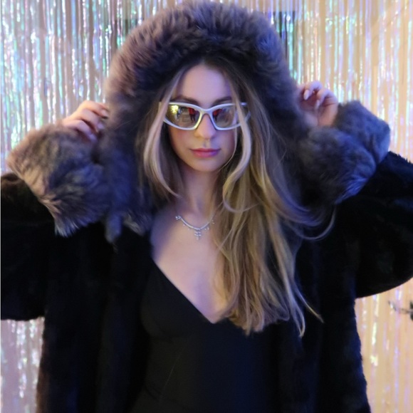 chloejudge